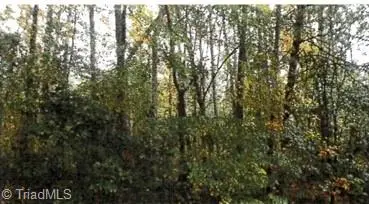0 Morning Star Lane, Winston Salem, NC 27107 - Image #1