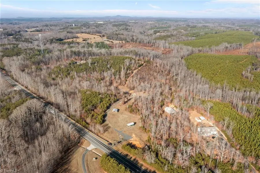 8383 Nc Highway 14, Eden, NC 27288 - Image #2