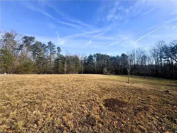 5538 Murphy Road, Summerfield, NC 27358
