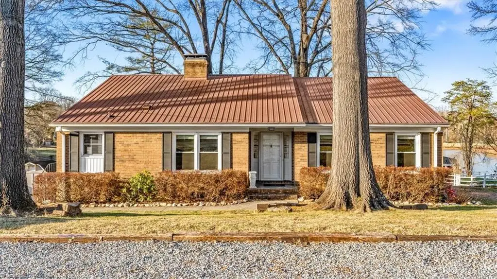 5610 Fleming Terrace Road, Greensboro, NC 27410 - Image #1