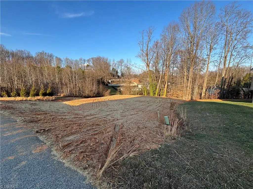 Lot 12 Bellawood Drive, Trinity, NC 27370 - Image #1