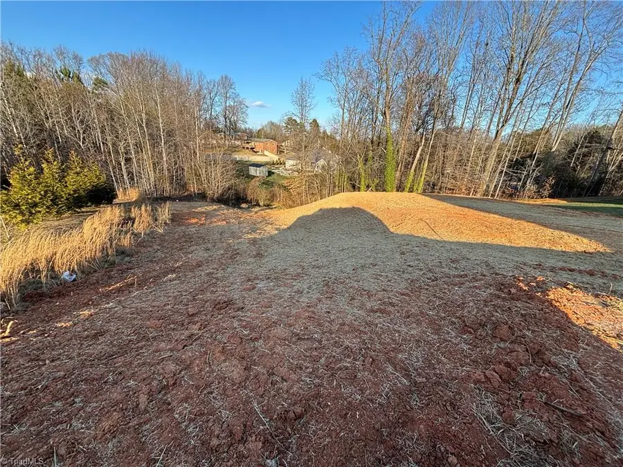 Lot 12 Bellawood Drive, Trinity, NC 27370 - Image #2
