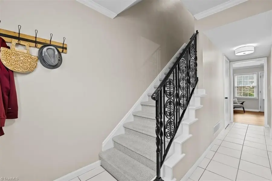 3007 Patriot Court #D, Greensboro, NC 27408 - Image #3