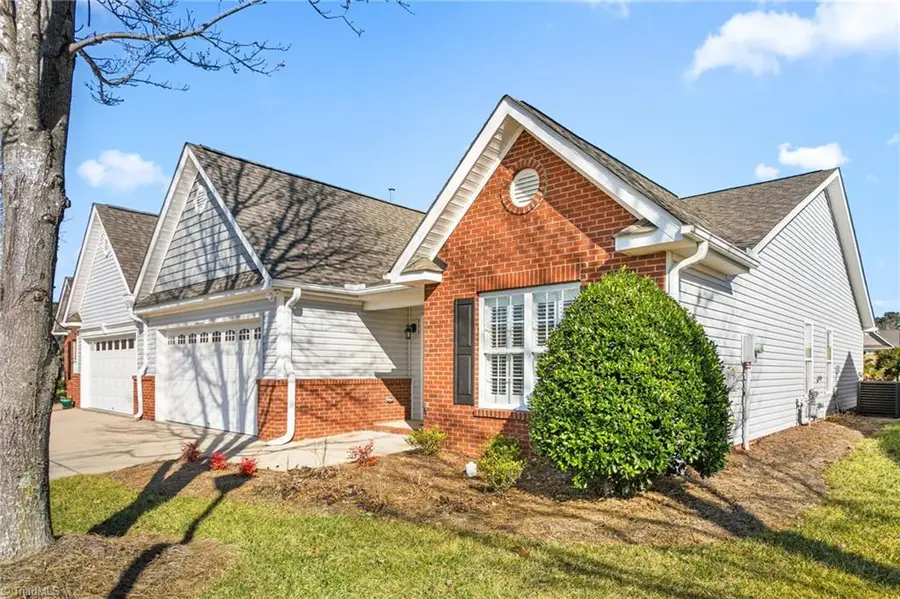 5006 Harness Lane, Colfax, NC 27235 - Image #2