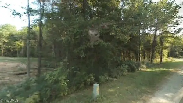 00 Red Fern Lane, Mocksville, NC 27028