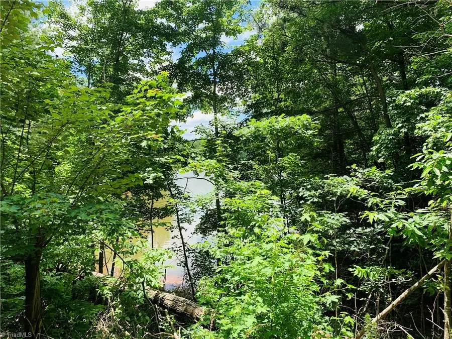 141/142 Western Trail, Carthage, NC 28327 - Image #3