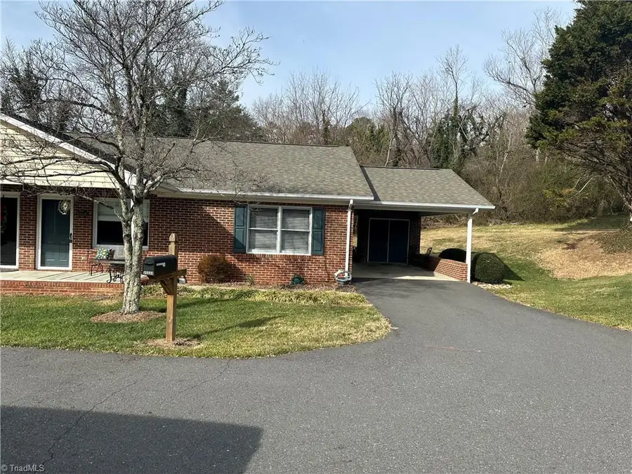 2033 N Main Street #A, Mount Airy, NC 27030 - Image #2