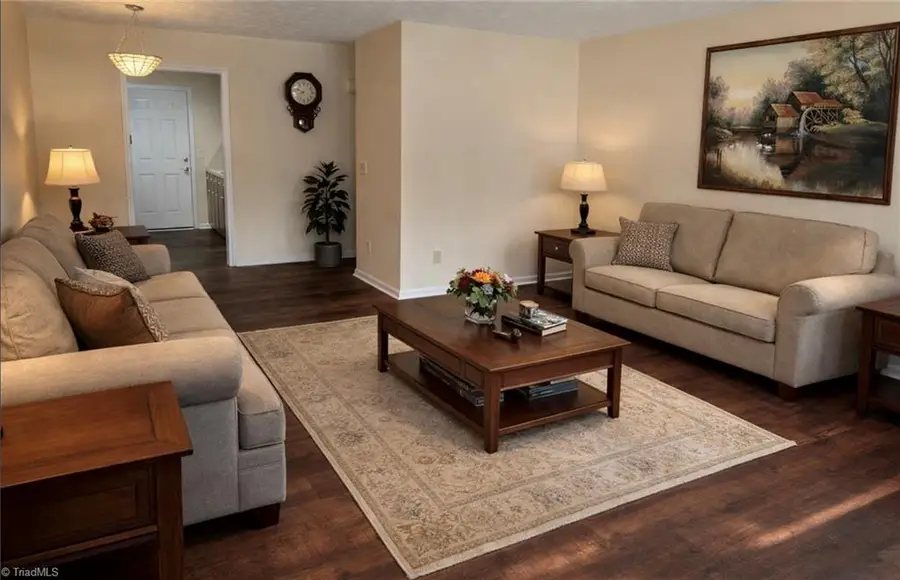 2033 N Main Street #A, Mount Airy, NC 27030 - Image #3