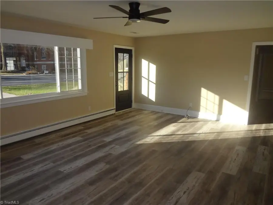 108 N Bingham Street, Denton, NC 27239 - Image #2