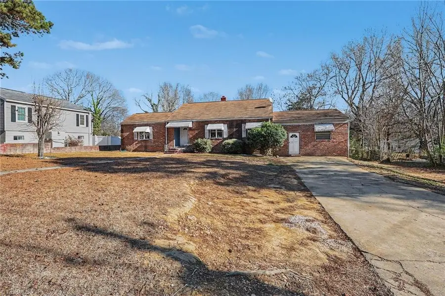 536 N Elm Street, Asheboro, NC 27203 - Image #3