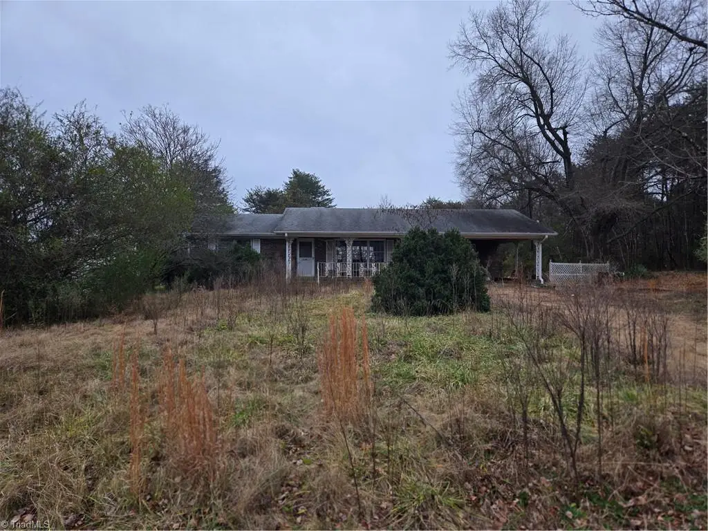 2108 Grooms Road, Reidsville, NC 27320 - Image #1