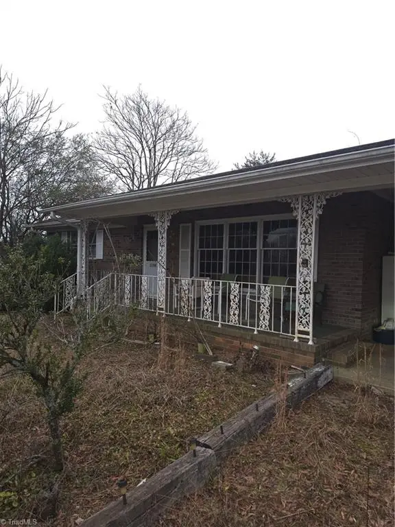 2108 Grooms Road, Reidsville, NC 27320 - Image #2