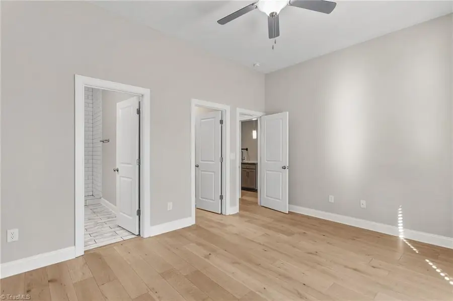 2325 Tribek Court, Burlington, NC 27215 - Image #3