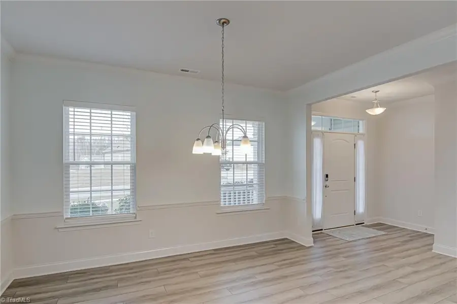 2543 Mossy Meadow Trail, Kernersville, NC 27284 - Image #3
