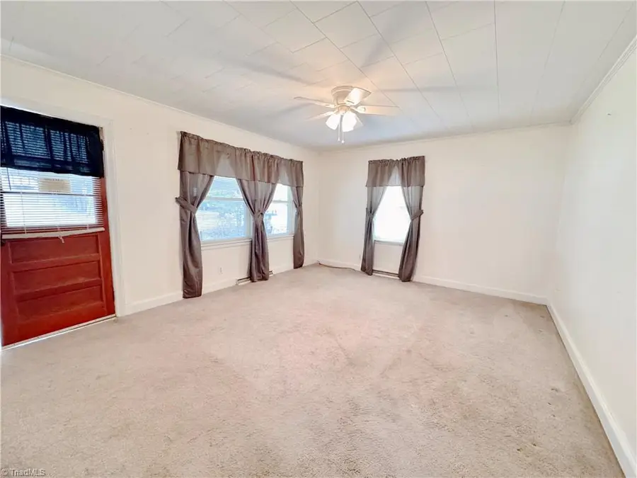 105 Pine Street, Jonesville, NC 28642 - Image #2