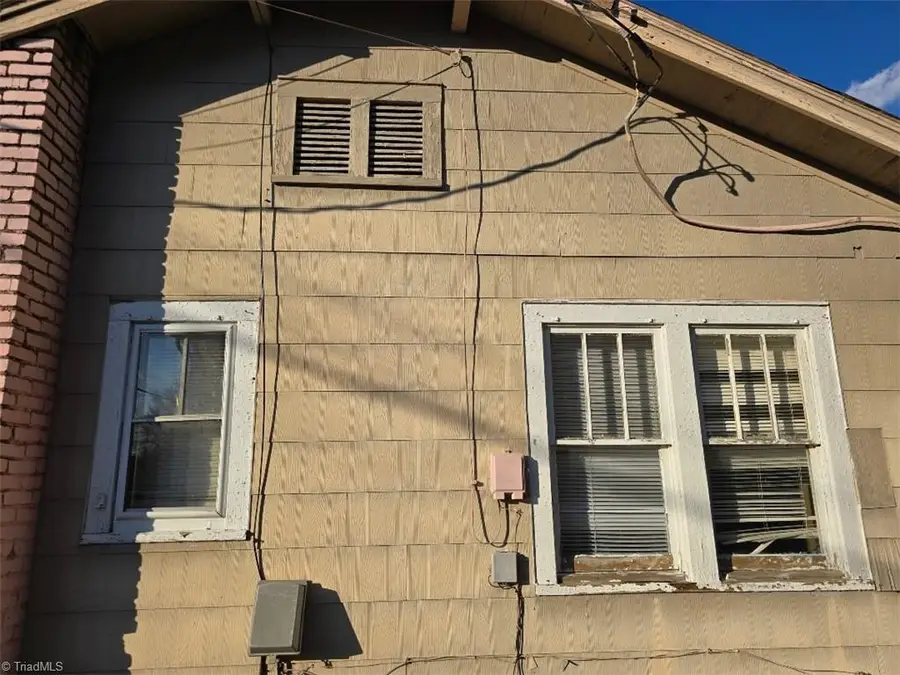 1518 Johnson Street, High Point, NC 27262 - Image #3