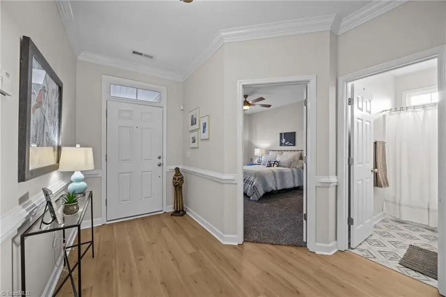 1902 Tweed Lane, Burlington, NC 27215 - Image #2