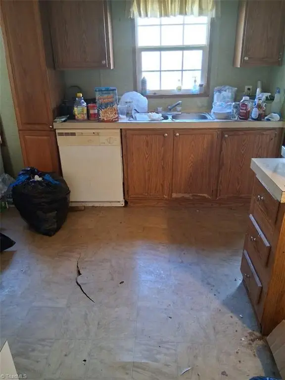 2450 S Nc Highway 18, Moravian Falls, NC 28654