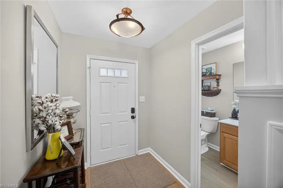 6403 Bellcross Trail, Whitsett, NC 27377 - #2