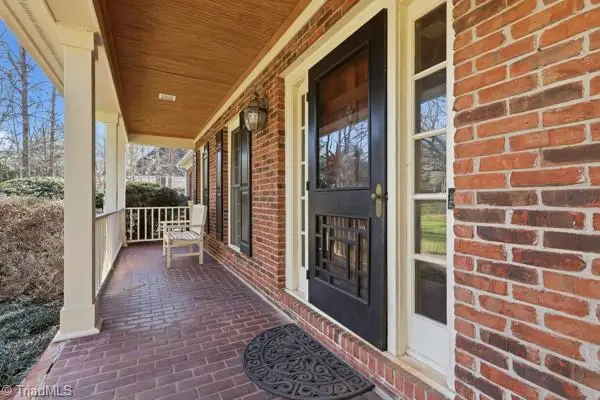 5307 Century Oaks Drive, Greensboro, NC 27455 - Image #3