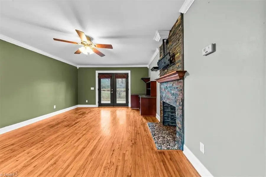 303 Hunsucker Street, Biscoe, NC 27209 - Image #3