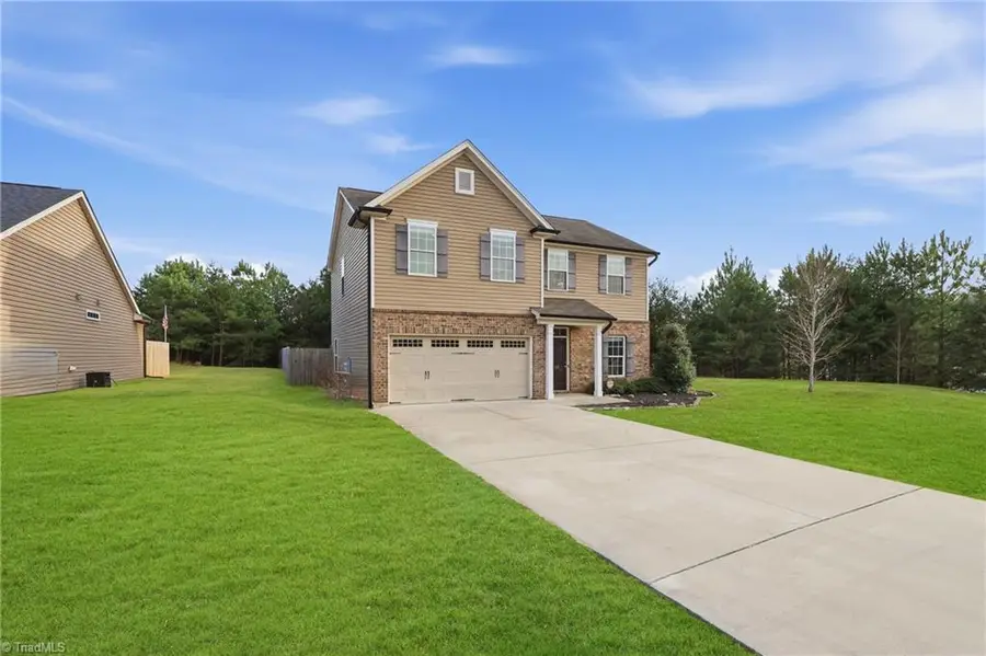 142 Bald Cypress Drive, Arcadia, NC 27127 - Image #3