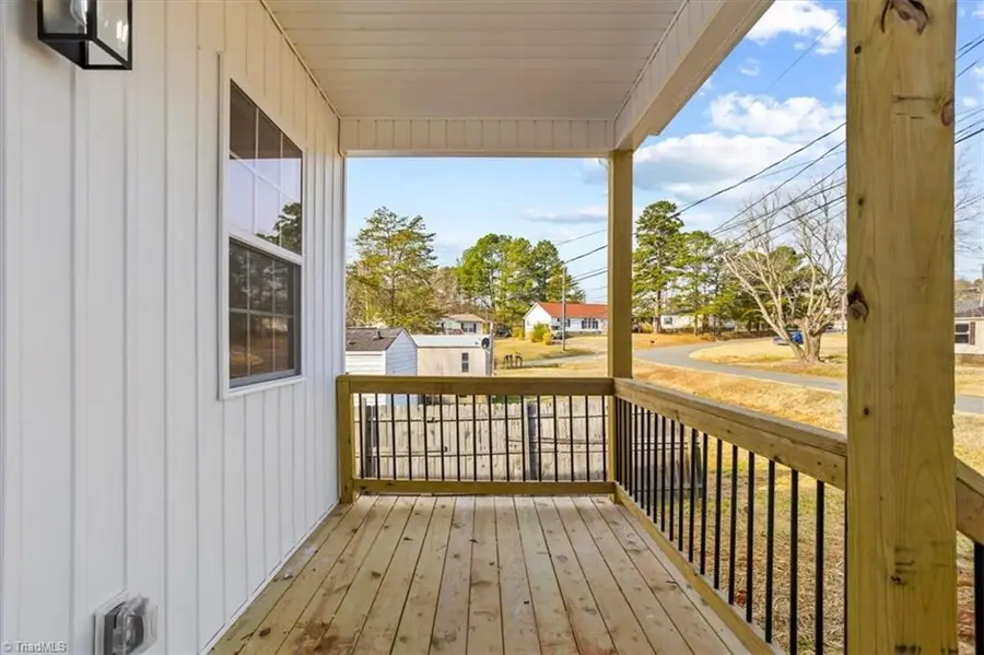 713 New Jersey Avenue, Burlington, NC 27217 - Image #3