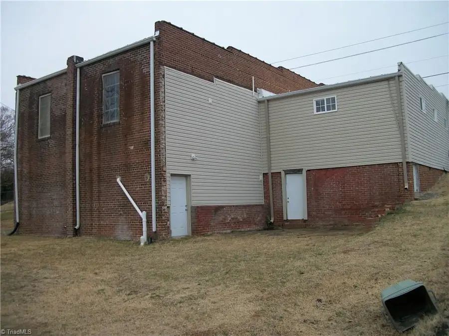 401 Morgan Road, Eden, NC 27288 - Image #2