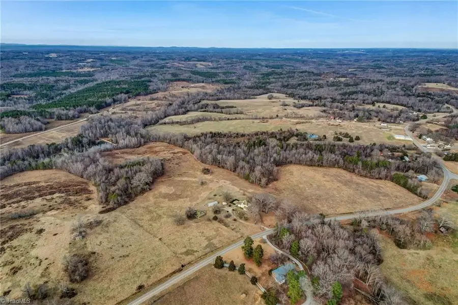 00 Park Springs Road, Pelham, NC 27311 - Image #2