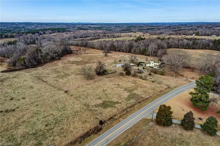 00 Park Springs Road, Pelham, NC 27311 - Image #3