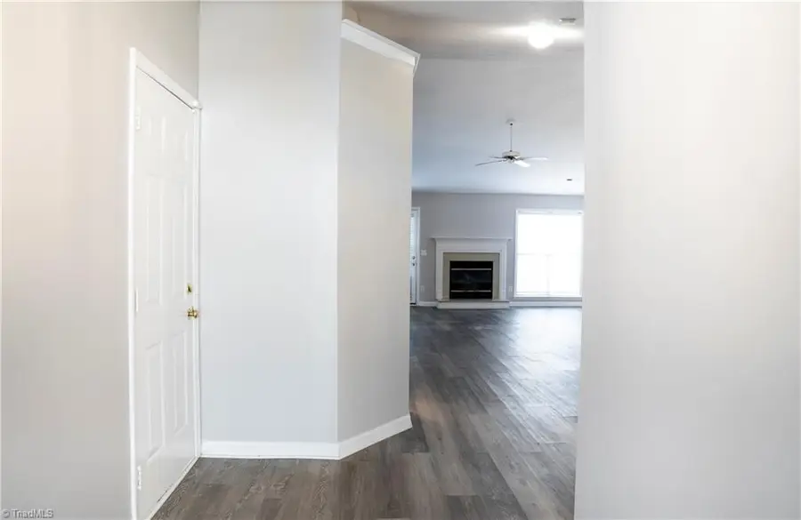 3131 Woodpoint Street, Jamestown, NC 27282 - Image #3