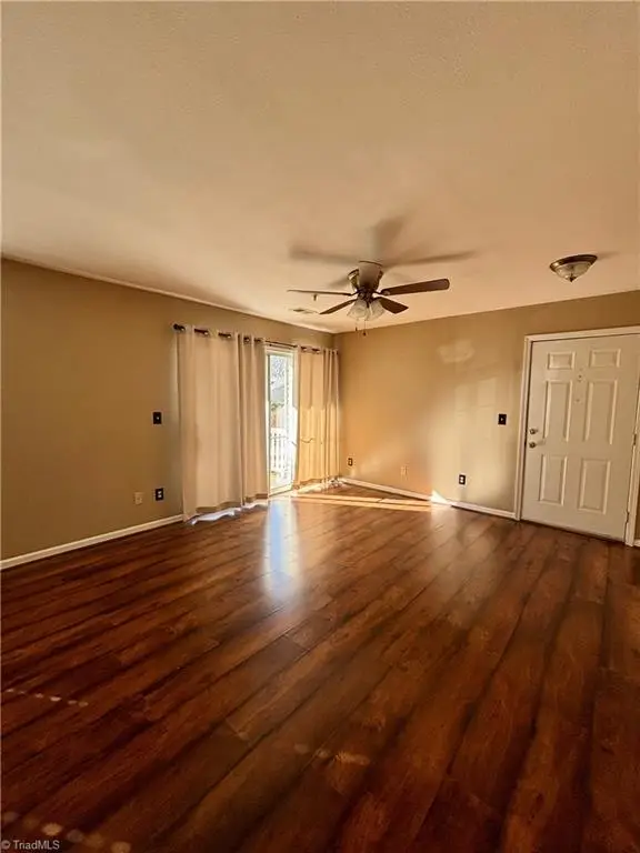 304 Town Park Drive #102, Advance, NC 27006 - Image #3