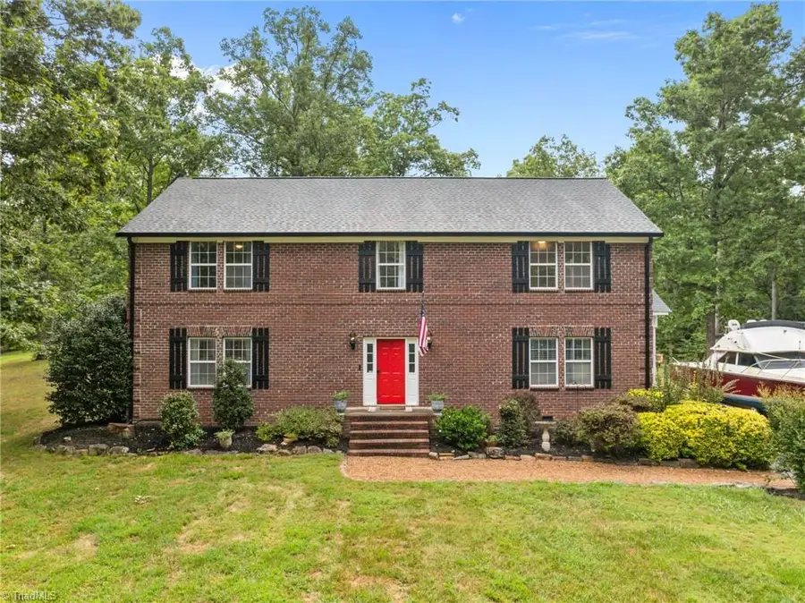 25611 Bridgeport Road, Albemarle, NC 28001 - Image #3