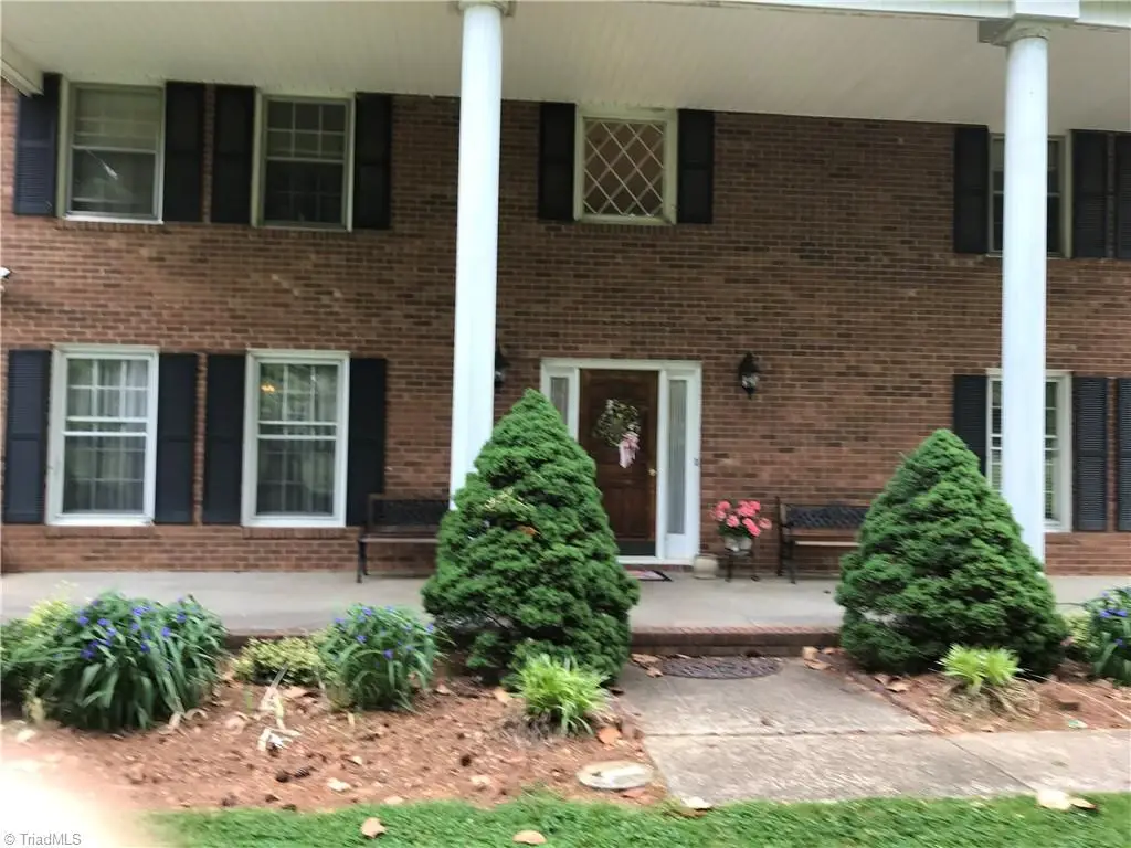 1727 Harrison Crossroad Loop, Reidsville, NC 27320 - Image #1