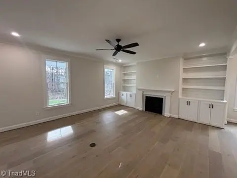 917 Eucalyptus Court, Vienna, NC 27106 - Image #3