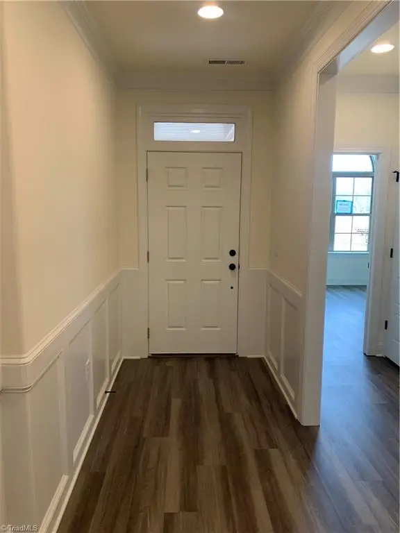 1522 Oakbluffs Drive, Colfax, NC 27235 - Image #2