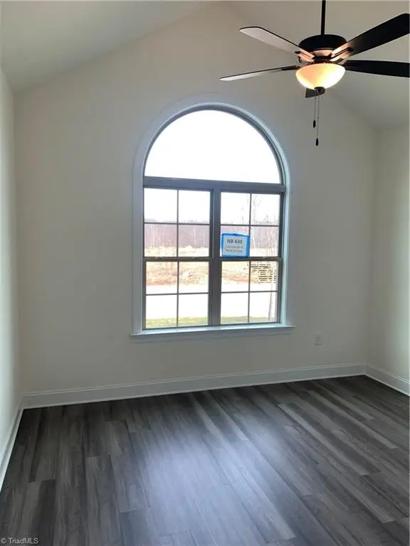 1522 Oakbluffs Drive, Colfax, NC 27235 - Image #3