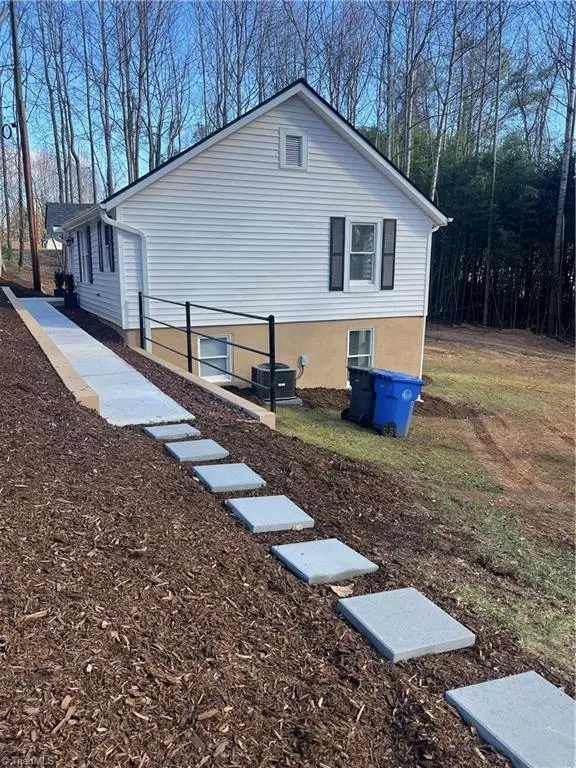 1100 May Street, North Wilkesboro, NC 28659 - Image #3