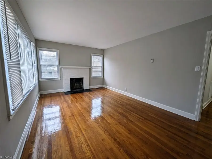 420 N Rotary Drive, High Point, NC 27262 - Image #2