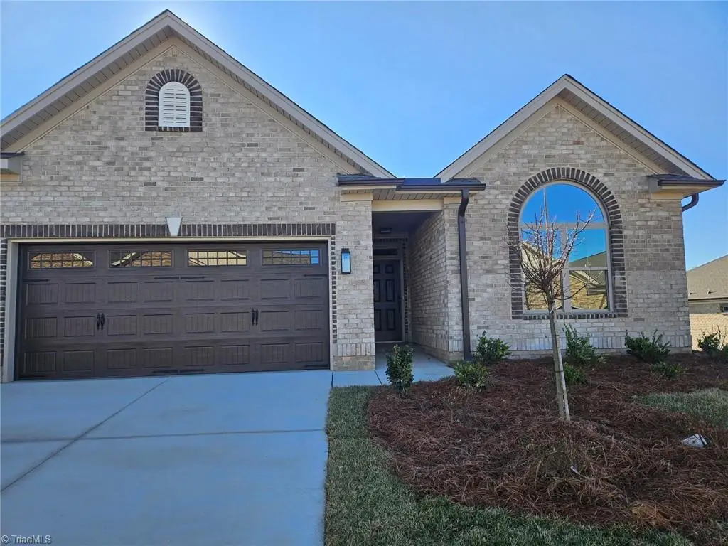 1548 Barnstable Court, Colfax, NC 27235 - Image #1