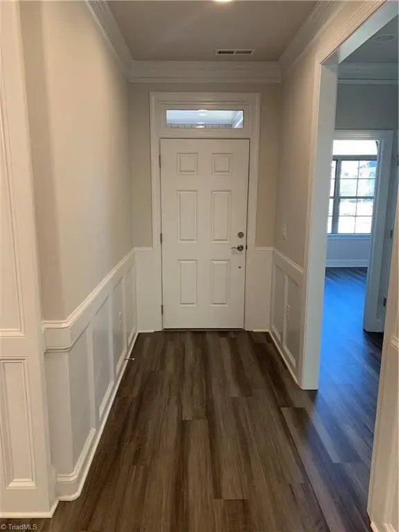 1548 Barnstable Court, Colfax, NC 27235 - Image #2