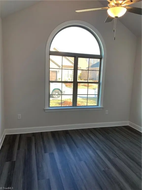 1548 Barnstable Court, Colfax, NC 27235 - Image #3