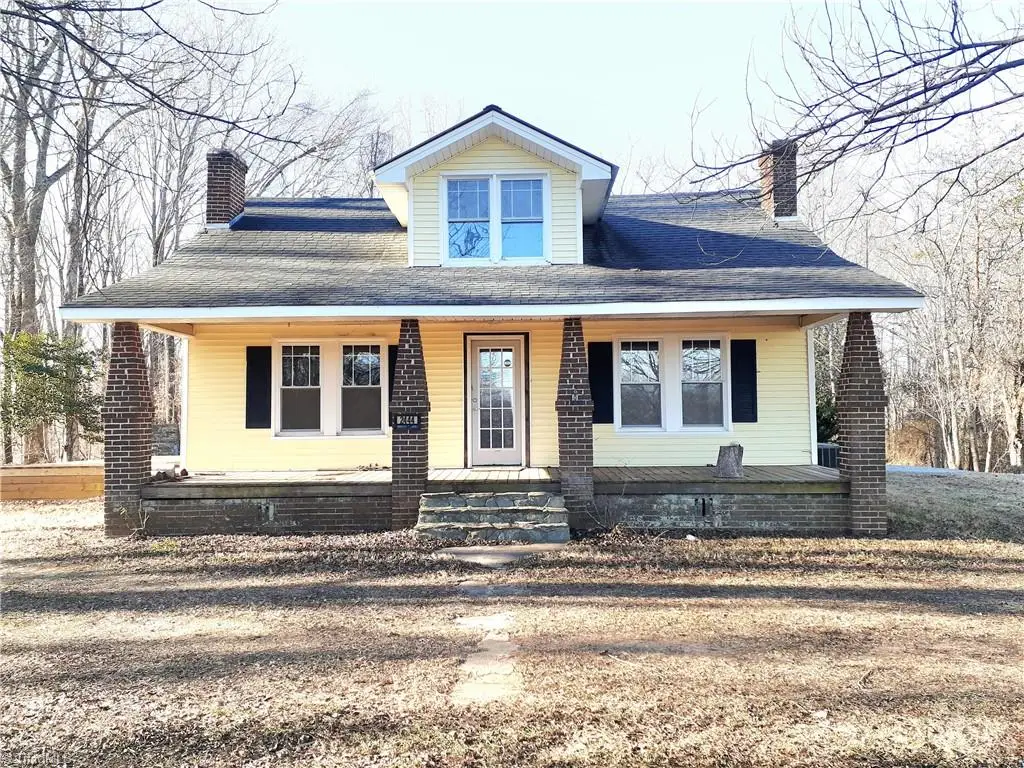 2444 Stokes School Road, Danbury, NC 27016 - Image #1