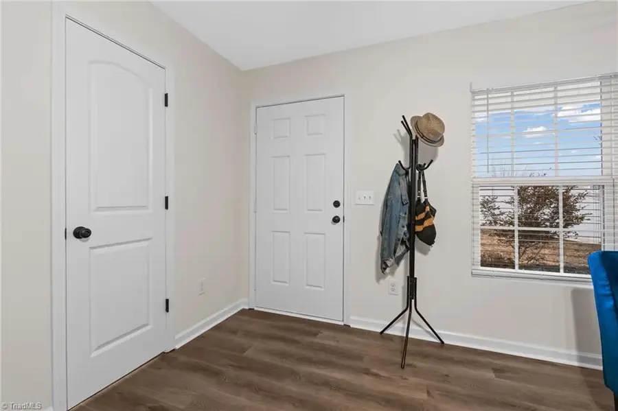 3011 Bittersweet Road, Winston Salem, NC 27106 - #3