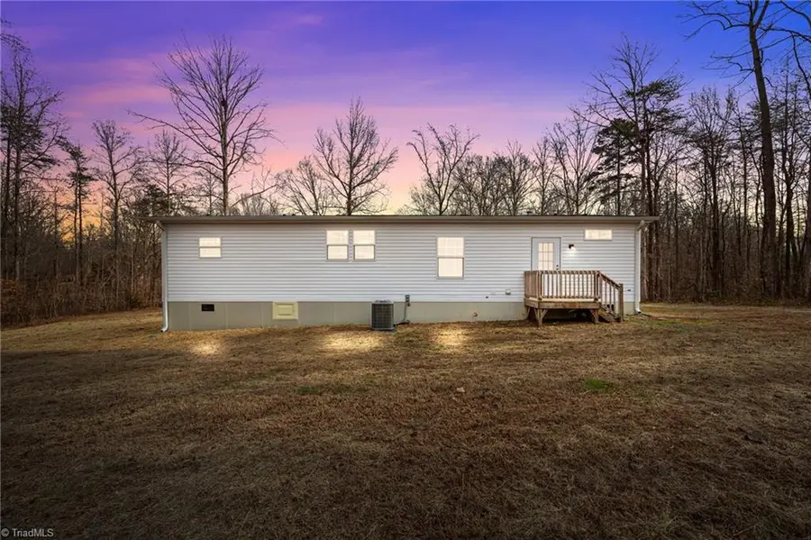 3309 E Calloway Drive, Haw River, NC 27258 - Image #2