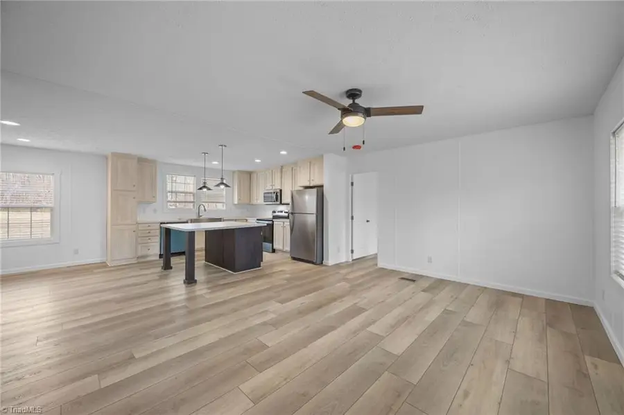 3309 E Calloway Drive, Haw River, NC 27258 - Image #3