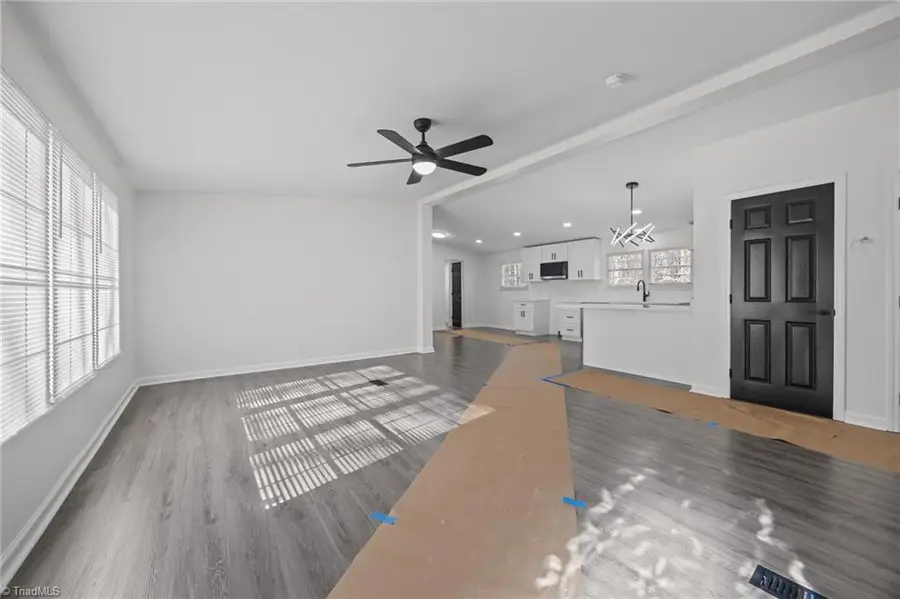 5705 Union Grove Church Road, Seagrove, NC 27341 - Image #2