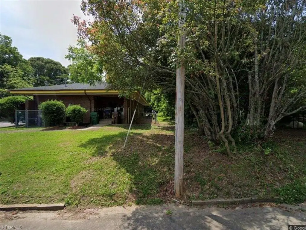 1506 East Avenue, High Point, NC 27260 - Image #1