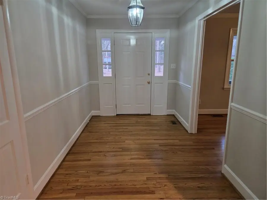 207 Buttercup Drive, Jamestown, NC 27282 - Image #3