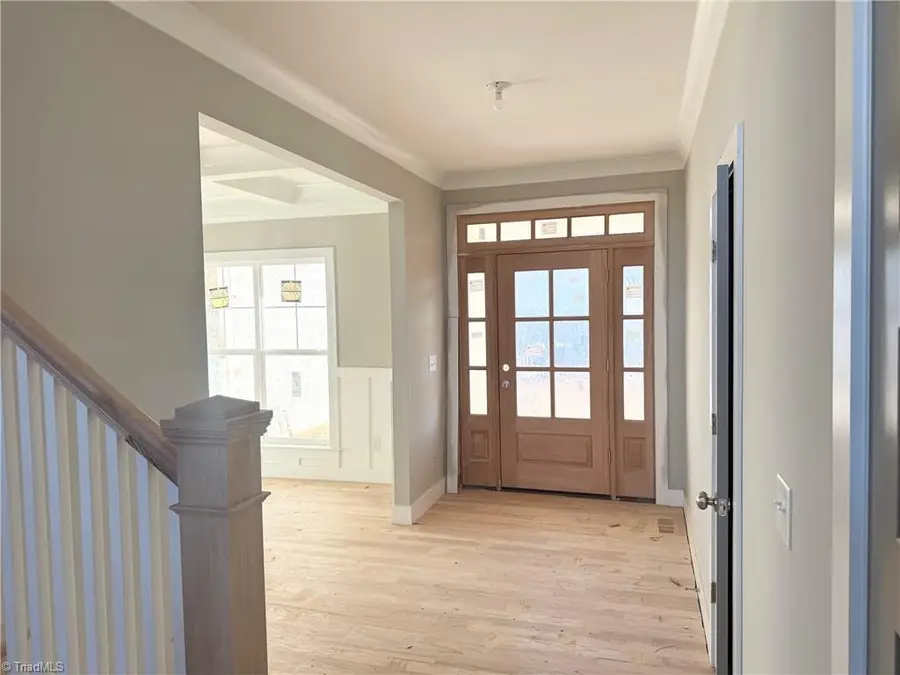 901 Rachel Jessup Court, Greensboro, NC 27455 - Image #2